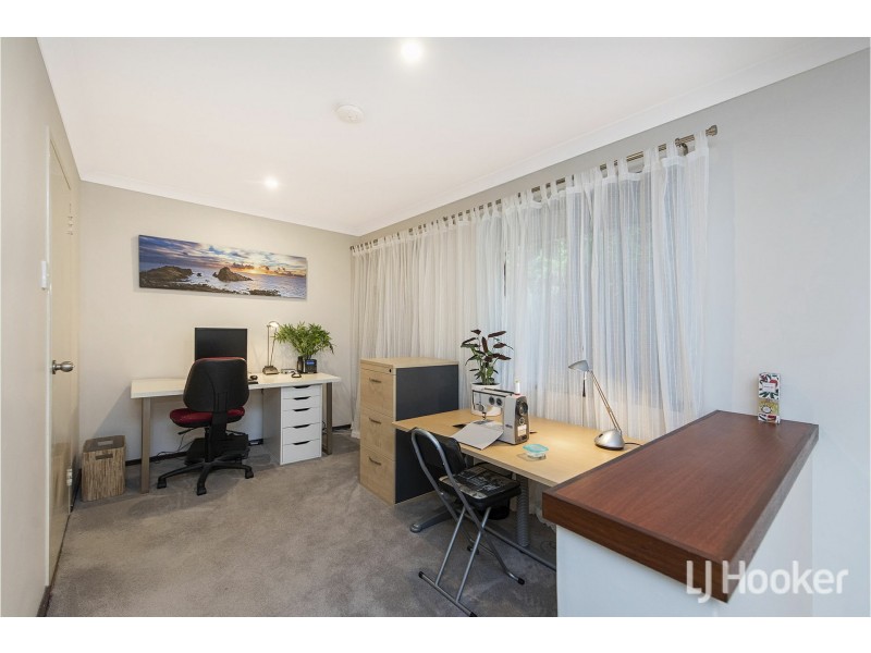 5 Hayes Court, Thornlie WA 6108