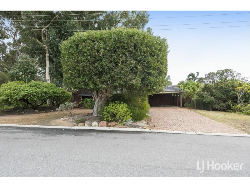 5 Hayes Court, Thornlie WA 6108