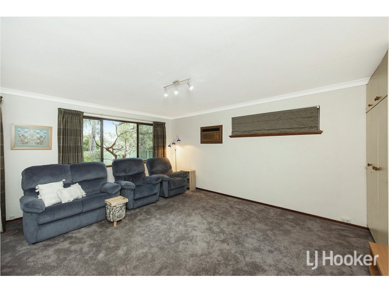 5 Hayes Court, Thornlie WA 6108