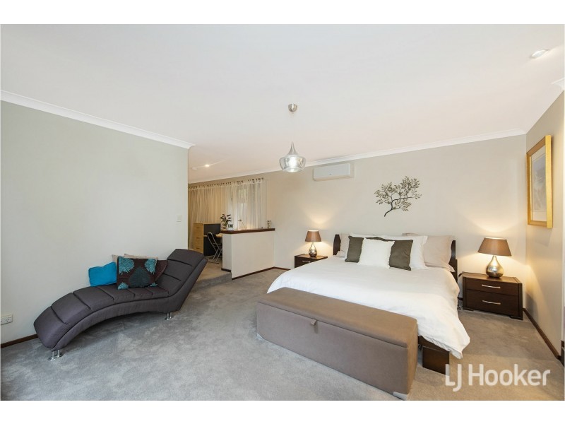 5 Hayes Court, Thornlie WA 6108