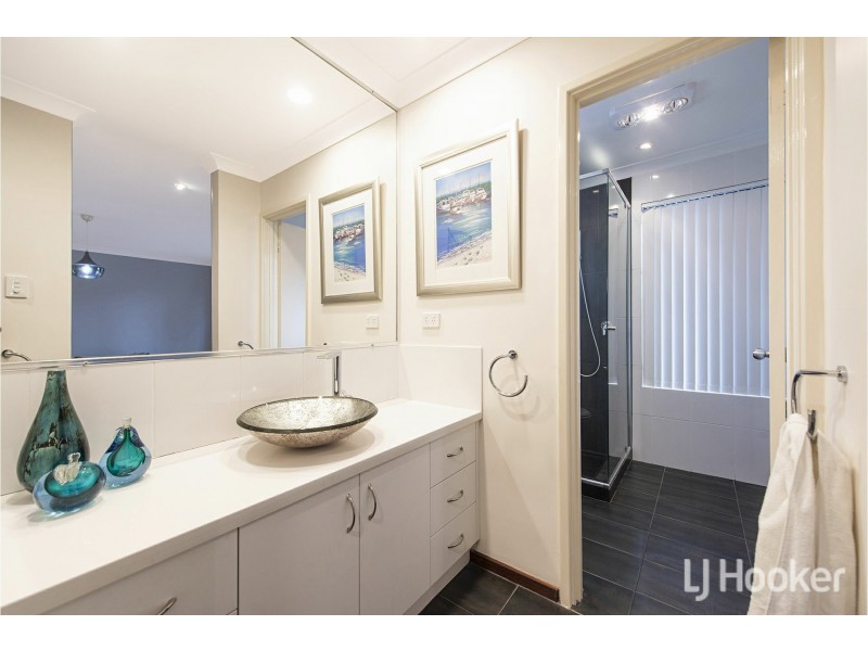 5 Hayes Court, Thornlie WA 6108