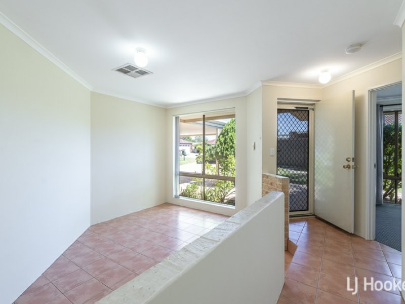 4 Curry Court, Huntingdale WA 6110