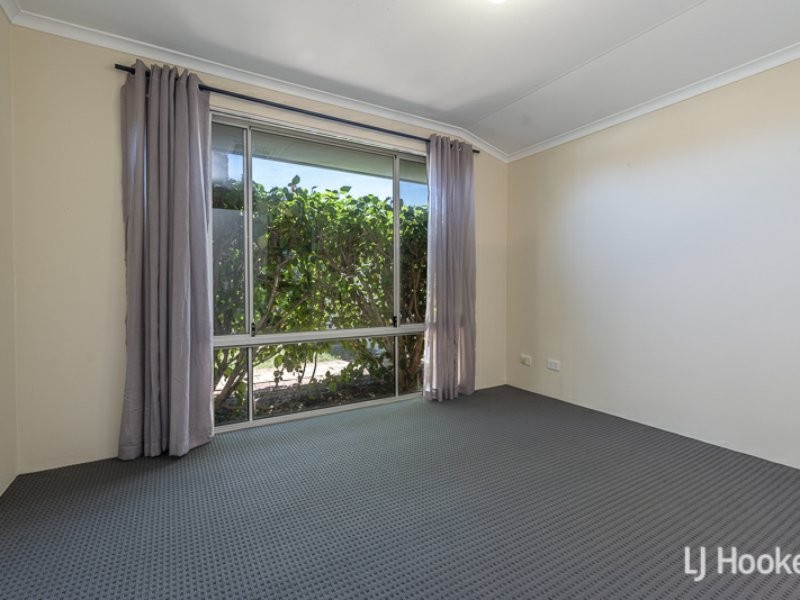 4 Curry Court, Huntingdale WA 6110