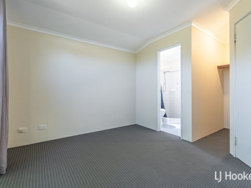 4 Curry Court, Huntingdale WA 6110