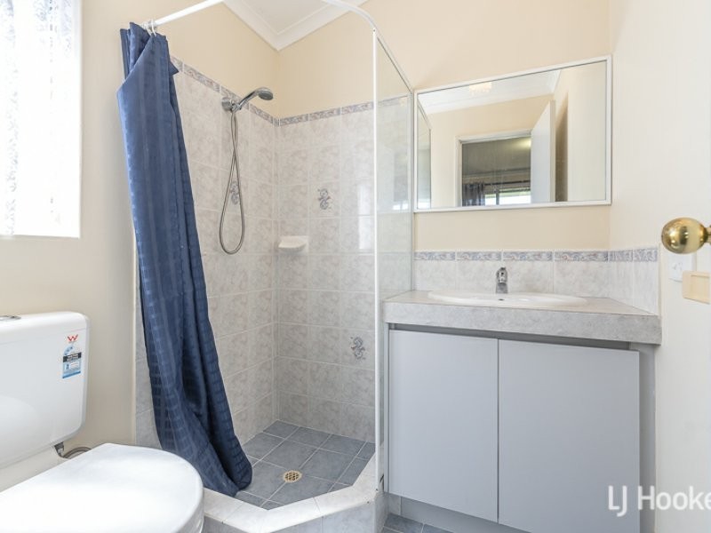 4 Curry Court, Huntingdale WA 6110