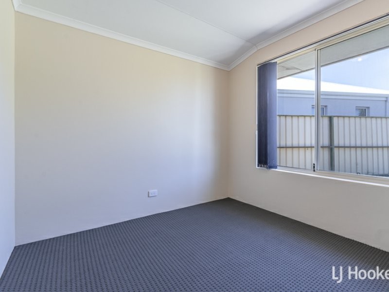 4 Curry Court, Huntingdale WA 6110