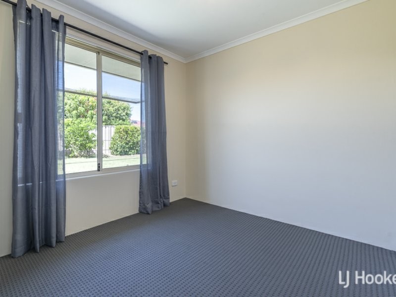 4 Curry Court, Huntingdale WA 6110