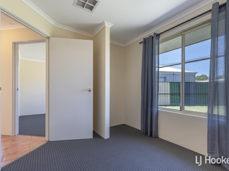 4 Curry Court, Huntingdale WA 6110