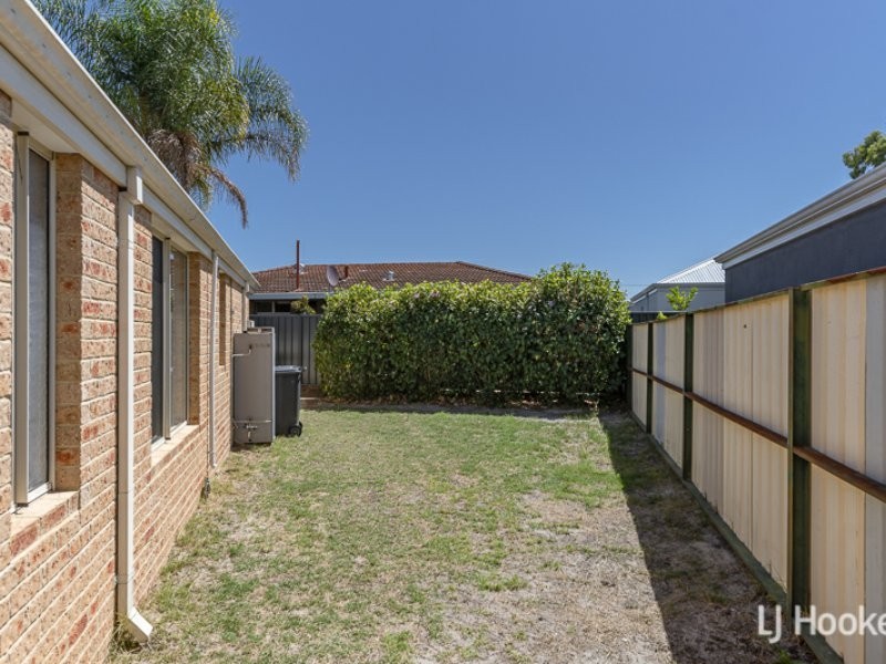 4 Curry Court, Huntingdale WA 6110