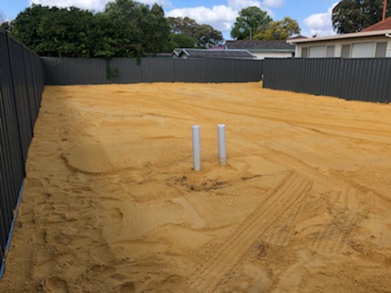 17A Devereux Street, Armadale WA 6112