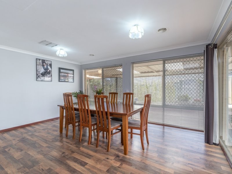 74 Gay Street, Huntingdale WA 6110