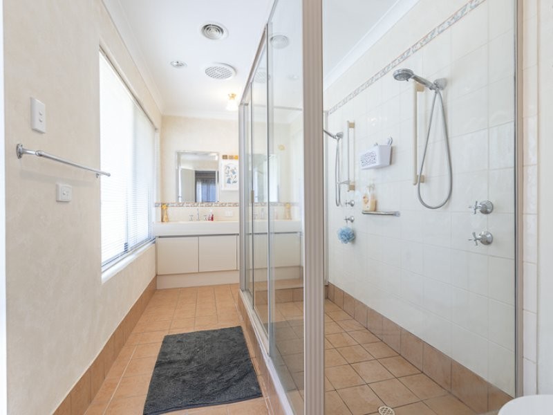 74 Gay Street, Huntingdale WA 6110