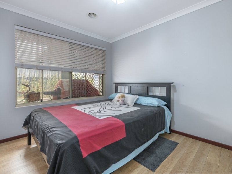 74 Gay Street, Huntingdale WA 6110