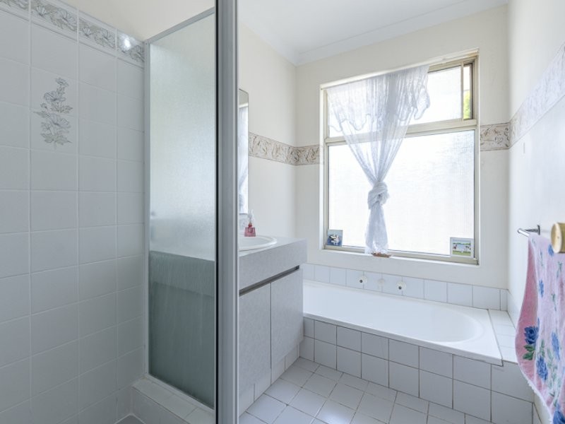 74 Gay Street, Huntingdale WA 6110