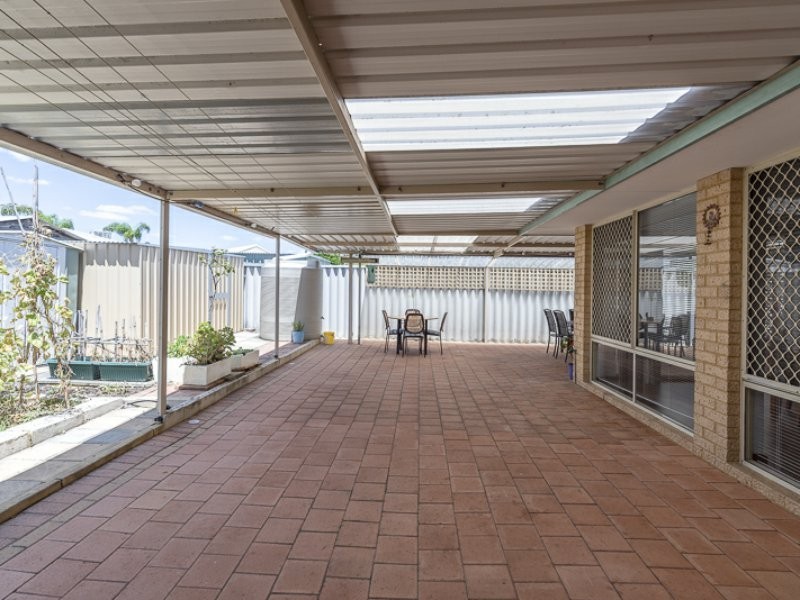 74 Gay Street, Huntingdale WA 6110