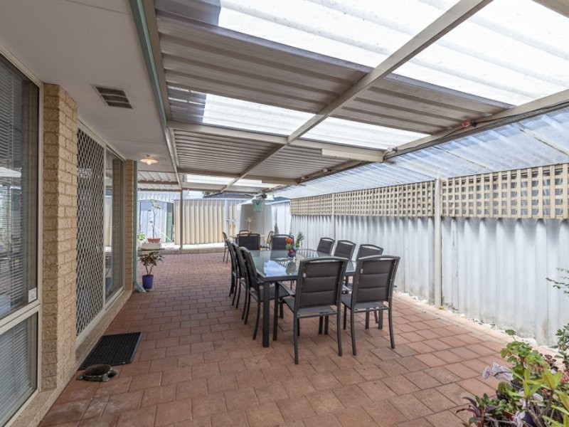 74 Gay Street, Huntingdale WA 6110