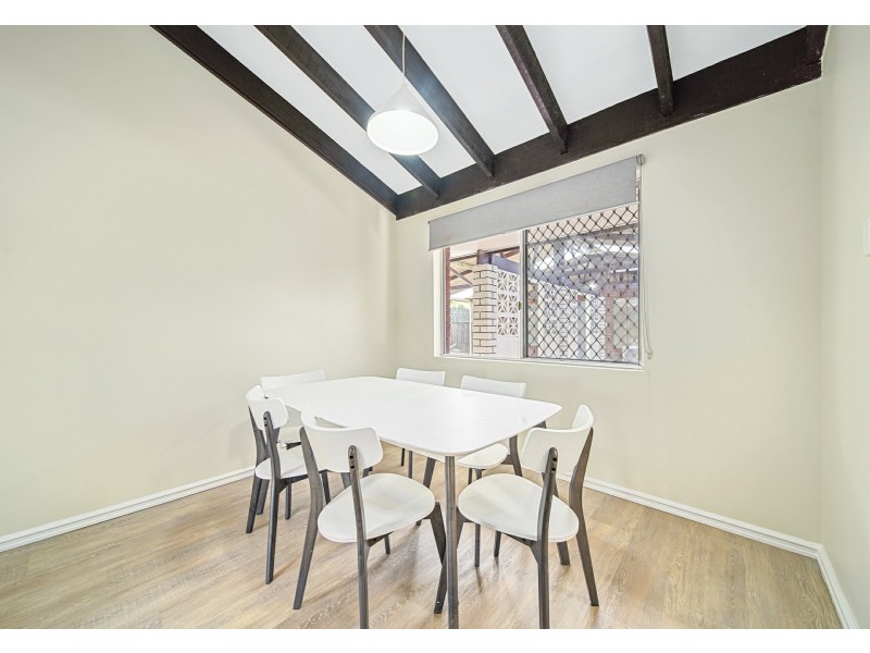 17 Shillington Way, Thornlie WA 6108