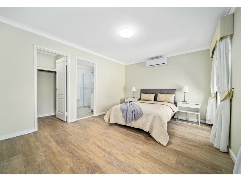 17 Shillington Way, Thornlie WA 6108