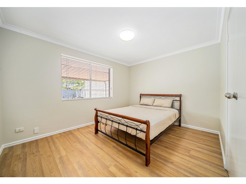 17 Shillington Way, Thornlie WA 6108