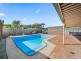 17 Shillington Way, Thornlie WA 6108