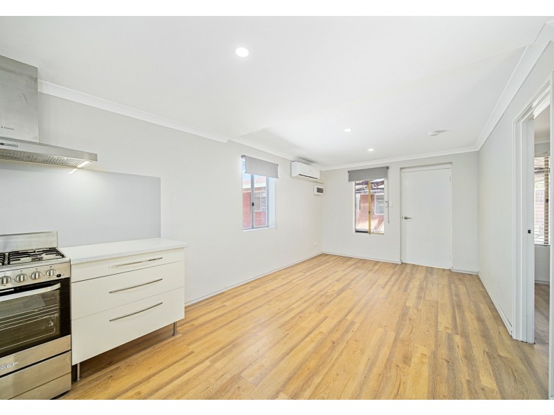 17 Shillington Way, Thornlie WA 6108