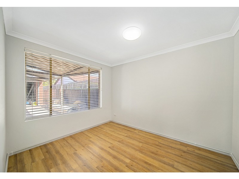 17 Shillington Way, Thornlie WA 6108