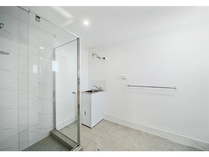 17 Shillington Way, Thornlie WA 6108