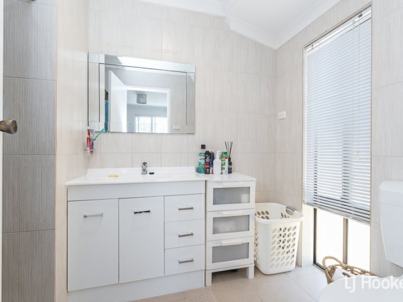 9 Jacqueline Drive, Thornlie WA 6108