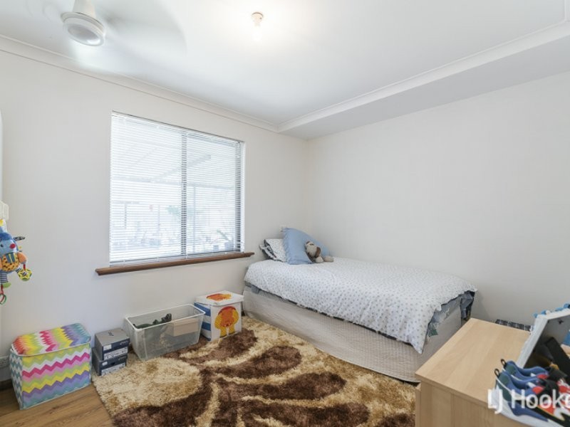 9 Jacqueline Drive, Thornlie WA 6108