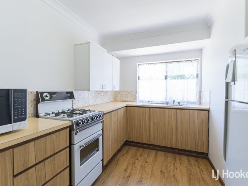 9 Jacqueline Drive, Thornlie WA 6108