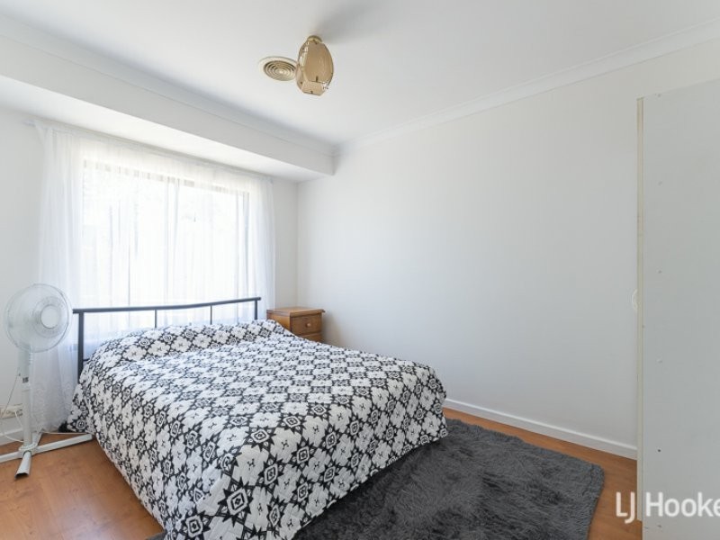 9 Jacqueline Drive, Thornlie WA 6108