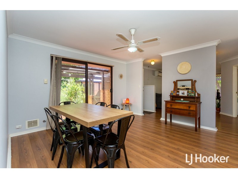 38 Seville Drive, Seville Grove WA 6112