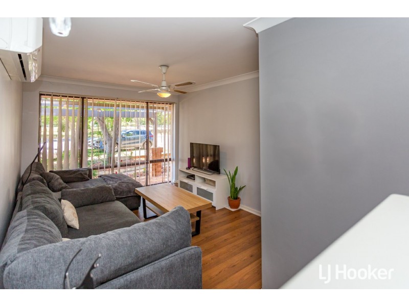 38 Seville Drive, Seville Grove WA 6112