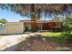 58 Ospringe Street, Gosnells WA 6110
