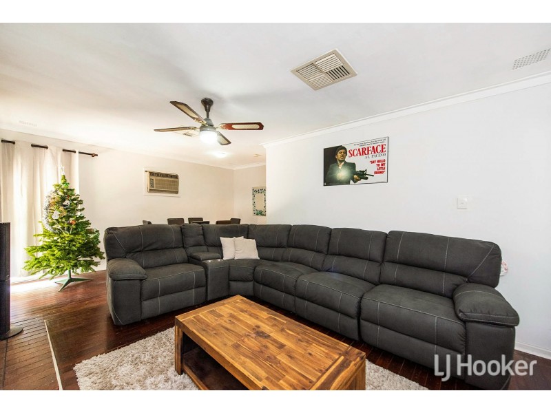 58 Ospringe Street, Gosnells WA 6110