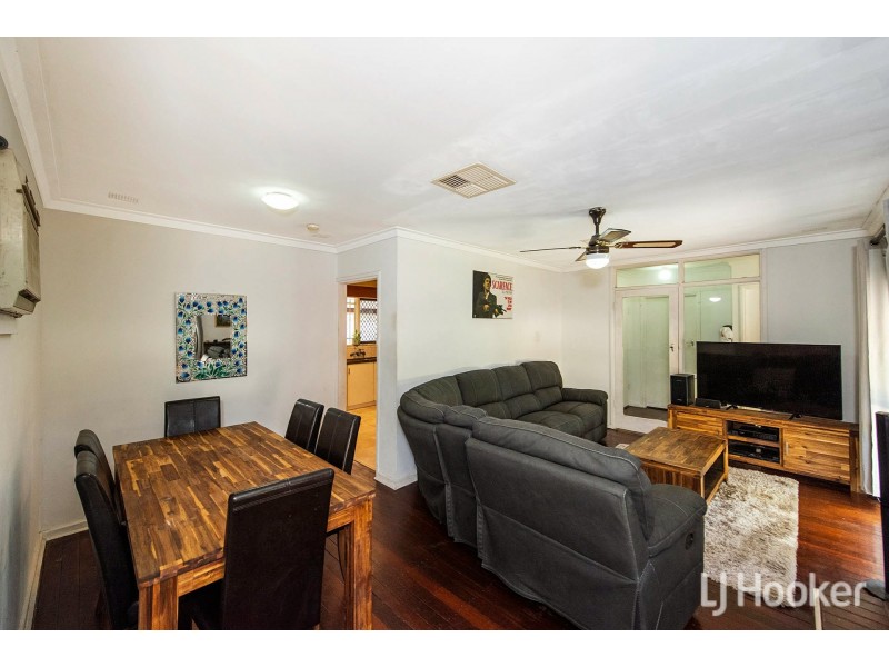 58 Ospringe Street, Gosnells WA 6110