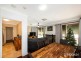 58 Ospringe Street, Gosnells WA 6110