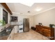 58 Ospringe Street, Gosnells WA 6110