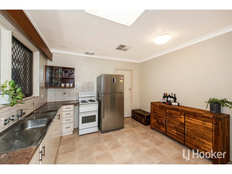 58 Ospringe Street, Gosnells WA 6110