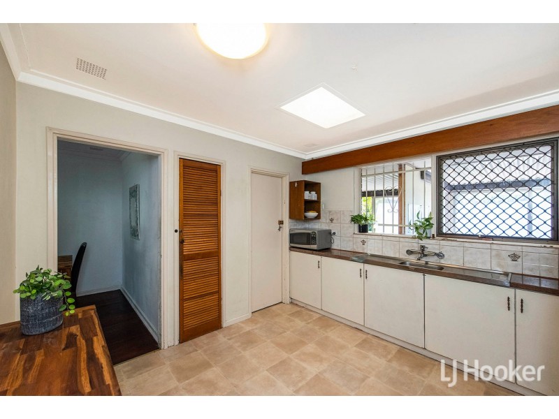 58 Ospringe Street, Gosnells WA 6110