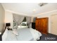 58 Ospringe Street, Gosnells WA 6110