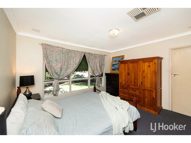 58 Ospringe Street, Gosnells WA 6110