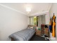 58 Ospringe Street, Gosnells WA 6110