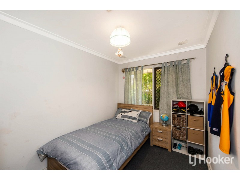 58 Ospringe Street, Gosnells WA 6110