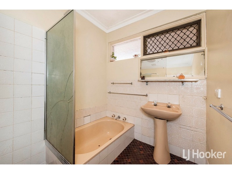 58 Ospringe Street, Gosnells WA 6110