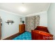 58 Ospringe Street, Gosnells WA 6110