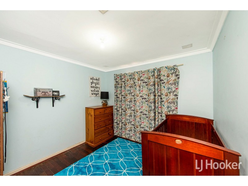 58 Ospringe Street, Gosnells WA 6110
