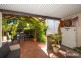 58 Ospringe Street, Gosnells WA 6110