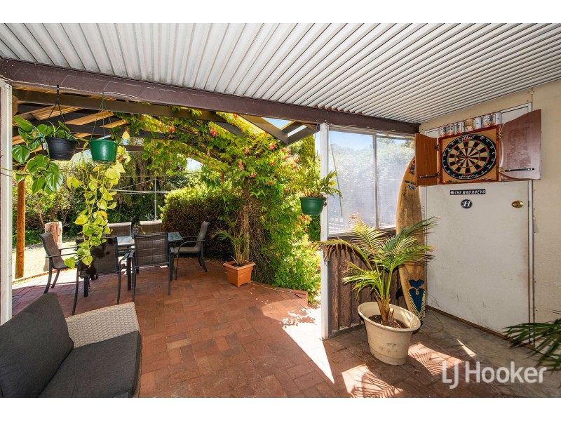 58 Ospringe Street, Gosnells WA 6110