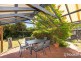 58 Ospringe Street, Gosnells WA 6110